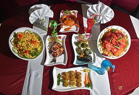 Hotel South Coast Navi Mumbai Dış mekan fotoğraf