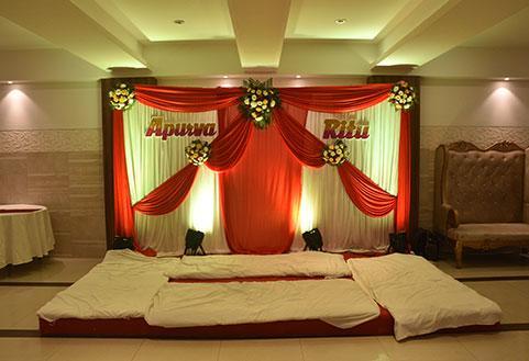 Hotel South Coast Navi Mumbai Dış mekan fotoğraf
