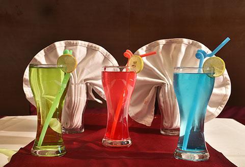 Hotel South Coast Navi Mumbai Dış mekan fotoğraf